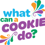 what-can-a-cookie-do