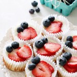 red-white-and-blueberry-cheesecake-yogurt-cupcakes_skinnytaste